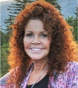 Photo of Deni Watson
