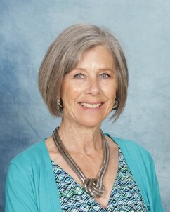 Photo of Drew Carol