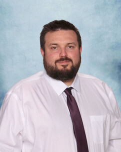 Photo of Dakota Ruschkowski