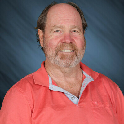 Photo of Sean Kelly