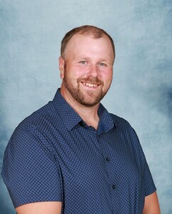 Photo of Jole Krassman