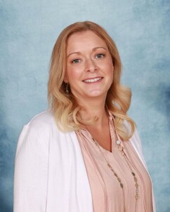 Photo of DonnaMae Melle
