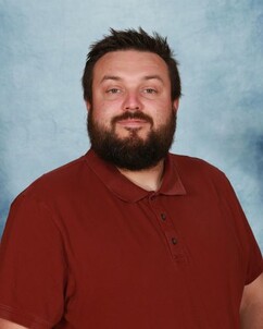 Photo of Dakota Ruschkowski